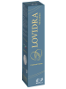 LOVIDRA 50ml