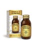 OMEGA 3 Supremo 60 Softgel SVS
