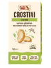 PUGLIA SAP.Crostini Erbe 100g