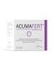 ACUMAFERT 20 Bust.