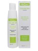 HALODERM Sh.200ml