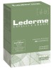 LEDERME Capelli&Unghie 60Cpr
