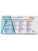 SARS-COV-2&Influenza A+B Self