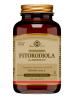 FITORODIOLA 60 Cps SOLGAR
