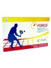 EPADEL FORCE 30 Cpr