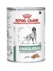 VHN WET DOG DIABETIC SPEC 410G VHN WET DOG DIABETIC SPEC 410G