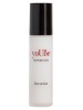 YOUBE D'INCANTO Siero Viso