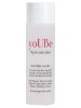 YOUBE VITA FORT3 Acqua Micell.