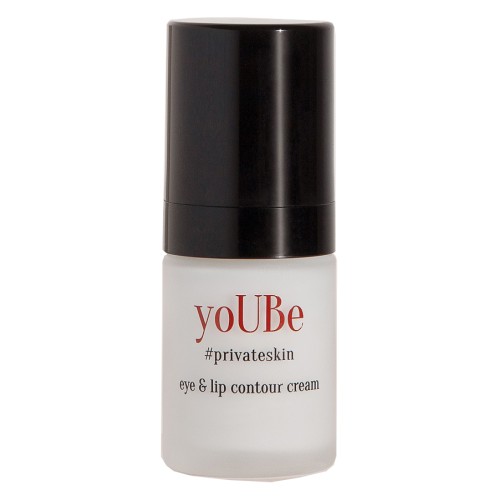 YOUBE MIA BRAMA C-Occhi/Labbra
