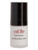 YOUBE MIA BRAMA C-Occhi/Labbra