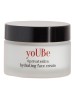YOUBE L'ASSOLUTA Crema Viso