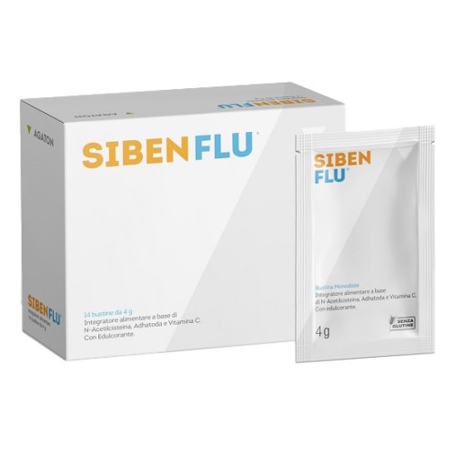 SIBEN Flu