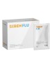 SIBEN Flu
