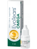 EVOTEARS Omega Coll.Oft.3ml