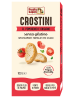 PUGLIA SAP.Crostini Pom/Orig.