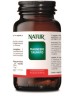 MAGNESIO TAURATO 30Cps NATUR