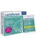 LACTOFLORENE Pancia P.10*Buste