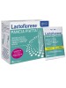 LACTOFLORENE Pancia P.20*Bust.