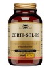 CORTI-SOL-PS 60 Perle SOLGAR