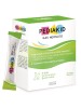 PEDIAKID Gas Neonato 12Stick