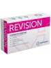 REVISION 30Cps