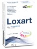LOXART 30 Cpr
