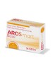 AROSMART BASE 45CPR
