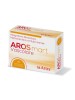 AROSMART VASCOLARE 45Cpr