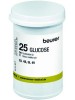 BEURER 25 Str.GL48/49