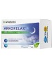 ARKORELAX Melatonyl 120 Cpr