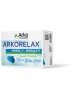 ARKORELAX Moral+60 Cpr