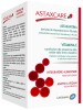 ASTAXCARE 30 Cps