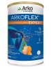 ARKOFLEX Collagene Arancia390g