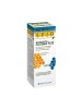 OLIGOMIR Plus Sciroppo 170ml