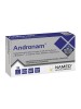ANDRONAM 28 Cpr