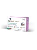 IALURIL Soft Gels 60 Cps molli