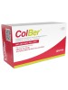 COLBER 60 Cpr