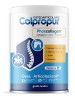 COLPROPUR Osteoarticolare Neu.