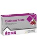 CISTINAM Forte 14 Cpr