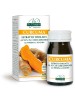 CURCUMA Estr.Tit.60*Past.SVS