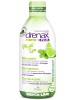 DRENAX Forte Plus Menta/Lime