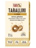 PUGLIA SAP.Tarallini Avena180g