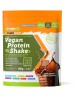 VEGAN PROTEIN SHAKE EXOTIC DRE