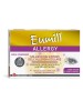EUMILL Allergy Gtt 10fl.