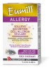 EUMILL Allergy Gtt 10ml
