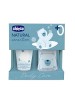 CH-NS BagnoShampoo Crema