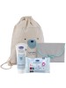 CH-NS Set Cambio