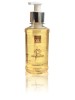 CONFIANCE Intimate Cleans oil