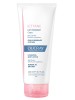 ICTYANE Latte Corpo 200ml