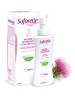 SAFORELLE Mousse 250ml